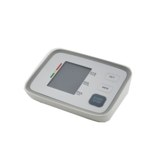 دستگاه فشارسنج بازویی دیجیتال بلوئر مدل U80E