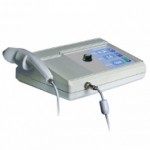 اولتراسوند 500F ارمان پویا