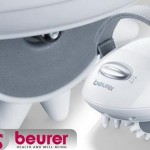 خرید ماساژور سلولیت بیورر مدل CM 50 beurer