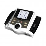 استیمولاتور شرکت نوین  دو کاناله 733X با جریان IDC