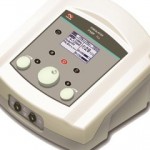 استیمولاتور دو کاناله 710P Plus با جریان IDC