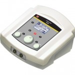 استیمولاتور شرکت نوین  دو کاناله Stimulator 620P