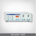 استیمولاتور شرکت نوین دو کاناله Stimulator 620F