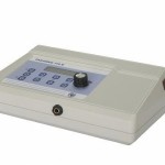 فارادیک و تنس FARAMED 710B ارمان پویا