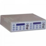 دستگاه فیزیوتراپی تنس فارادیک  ارمان پویا FARAMED 740