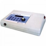 دستگاه فیزیوتراپی تنس فارادیک ارمان پویا STIMULATED 830A