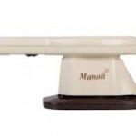 دستگاه ماساژور بدن حرارتی  مدل Manoli 720