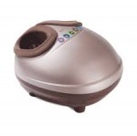 خرید ماساژور پا,ماساژور iRest ,ماساژور پا  iRest SL C39S