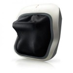 ماساژور کمر  lng OTOBodycare Wonder Hand