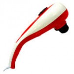 ماساژور بدن مدل Bremed BD820