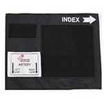 کاف رویی فشارسنج نوزاد زنیت مد مدل ZTH133I