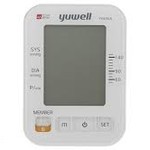 خرید فشارسنج بازویی مدل Yuwell 690A