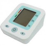 فشارسنج بازویی مدل رویال