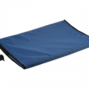 تشک حرارتی لاغری  استایلش عرض 50 سانت