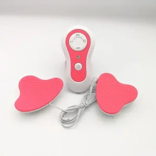 دستگاه فرم دهنده  سینه مجیک برا