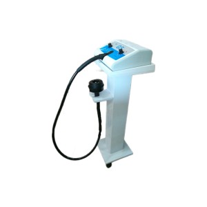 دستگاه ماساژور لاغری جی فایو خارجی G5