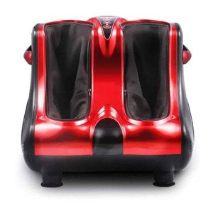 ماساژور پا کول بیبی مدل CoolBaby ZDAMB