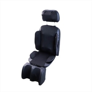 روکش صندلی ماساژور ریلکس آپ مدل RelaxUp MC245