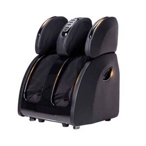 ماساژور پا مدل MSTAR leg massage ms-818
