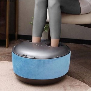 ماساژور پا بن کر مدل Boncare Foot Massager Q5