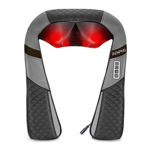 ماساژور شانه و گردن رنفو مدل RENPHO SNM061
