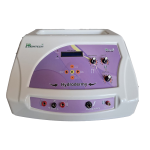 دستگاه هیدرولیفت های تک