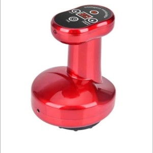 ماساژور بادکش پریمیو مدل PR-2087