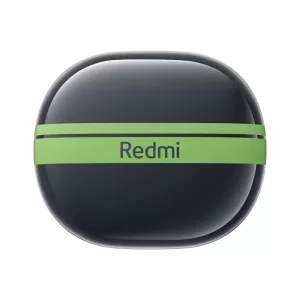 هدفون بلوتوثی شیائومی مدل Redmi Buds 4 Lite