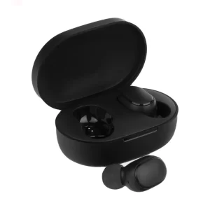 هندزفری بلوتوثی مدل Mi in true wireless earbuds Basic 2s