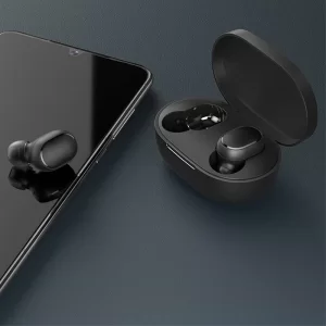 هندزفری بلوتوثی مدل Mi in true wireless earbuds Basic 2s