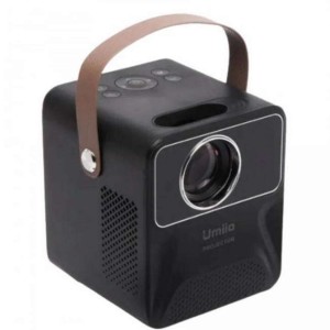 ویدئو پروژکتور هوشمند یومیو مدل Umiio Projector P860