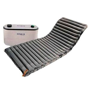 تشک مواج بیمار سورجیکن مدل سلولی Surgicon