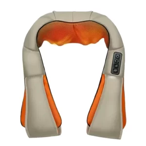 ماساژور شانه و گردن