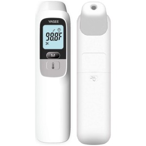 تب سنج  Life Netمدل JA-11A