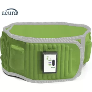 کمربند لاغری آکورا مدل AC 777