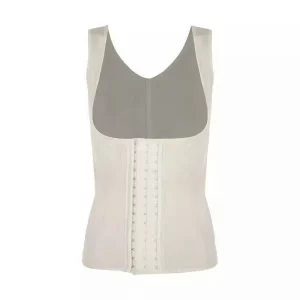 گن زنانه فرم تایم مدل 6206 سایز S-M