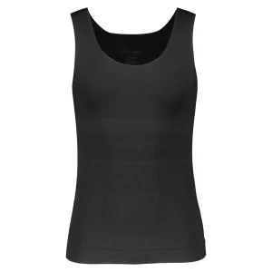 گن مردانه فرم تایم مدل 6200 سایز M