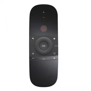 ریموت کنترل ایرماوس مدل W1