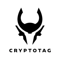 کریپتوتگ