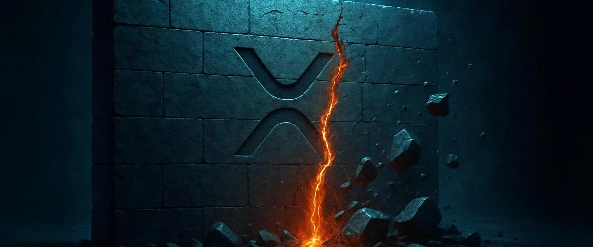 آسیبپذیری جدید در XRPL