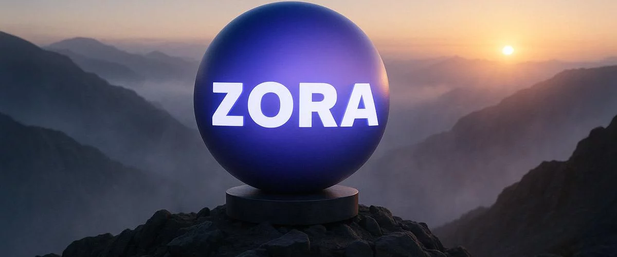 توکن بیکاربرد زورا