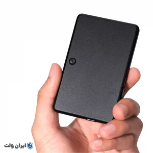 کیف پول سخت افزاری سیف پال اس وان پرو 2025 Safepal S1 Pro