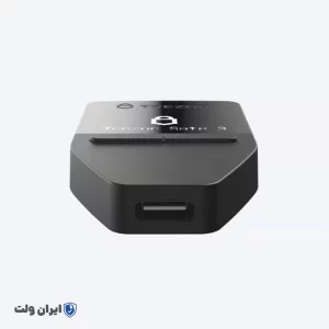 کیف پول ترزور سیف 3 Trezor Safe