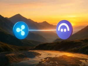 ریپل، ارز دیجیتال نوآور