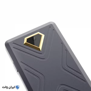 کیف پول سخت افزاری الیپال تایتان 2 Ellipal Titan سری 2025