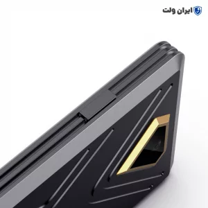 کیف پول سخت افزاری الیپال تایتان 2 Ellipal Titan سری 2025