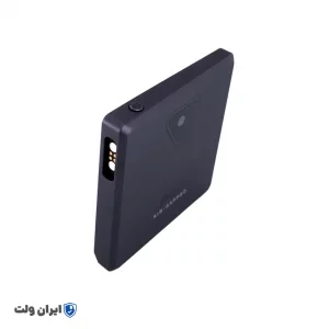 کیف پول سخت افزاری الیپال تایتان مینی Ellipal Titan Mini 2025