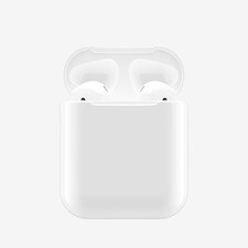 BWOO - هندزفری بلوتوث BW22