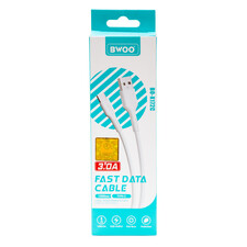 BWOO - کابل X172C Type C