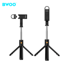 BWOO - پایه مونوپاد ZP11